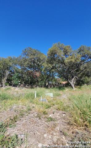 LOT 18 Swans Landing, San Antonio, Texas image 10