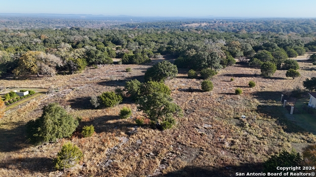 LOT 29 River Crossing, Boerne, Texas image 4