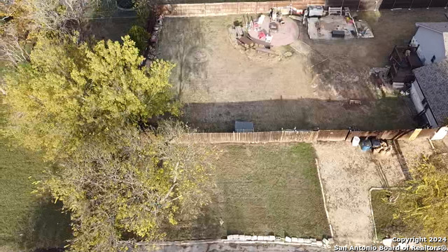 355 S Plum Ave, New Braunfels, Texas image 4