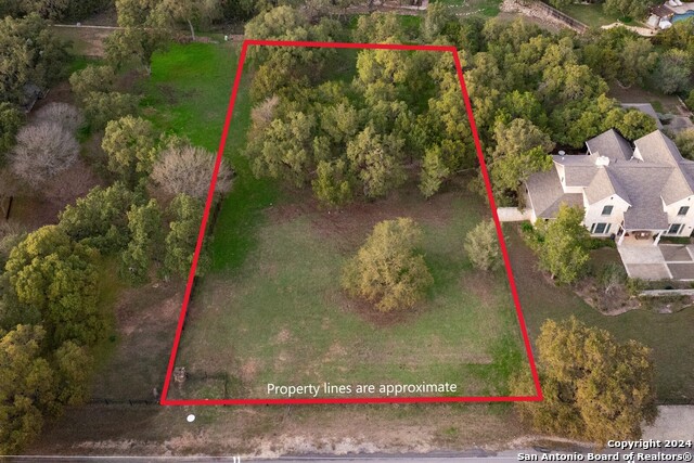 9041 Schoenthal Rd, Garden Ridge, Texas image 1