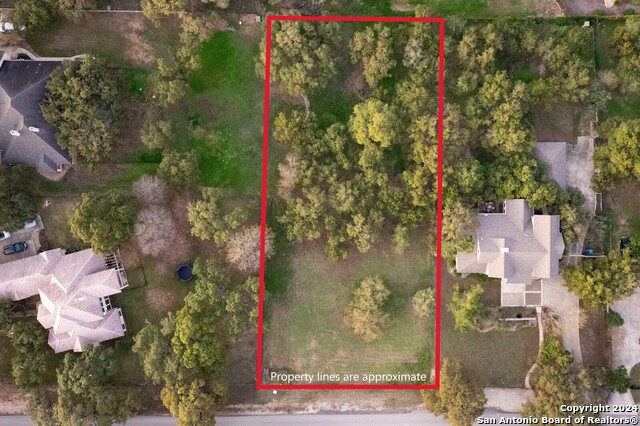 9041 Schoenthal Rd, Garden Ridge, Texas image 16