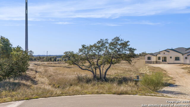 34807 Toms Lookout, Bulverde, Texas image 10