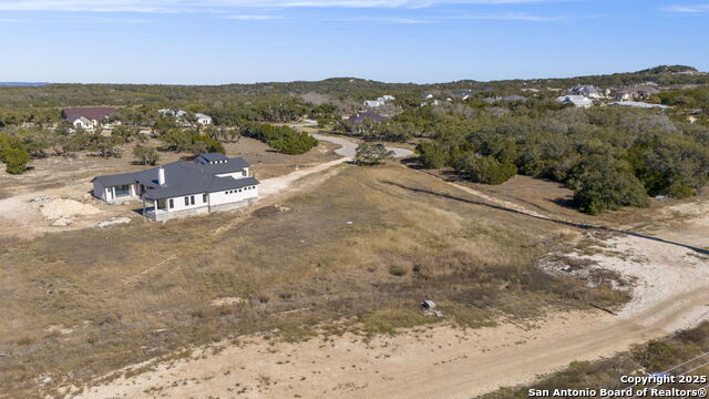 34807 Toms Lookout, Bulverde, Texas image 9
