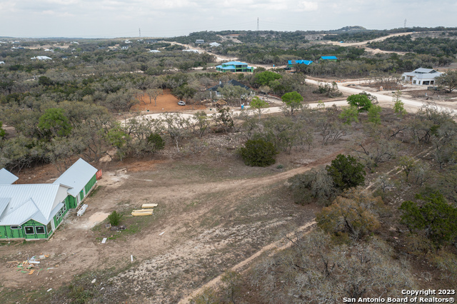 715 Blaze Ridge, Bulverde, Texas image 10