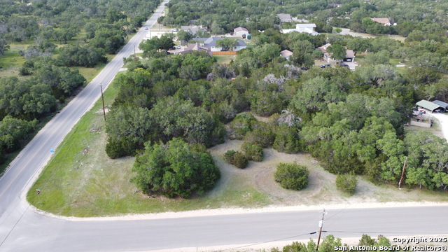 TBD Spring Branch Rd, Spring Branch, Texas image 2
