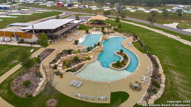 5386 Ranch Road 1376 #5, Fredericksburg, Texas image 4