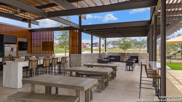 5386 Ranch Road 1376 #334, Fredericksburg, Texas image 14
