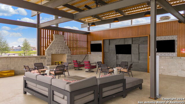 5386 Ranch Road 1376 #334, Fredericksburg, Texas image 15