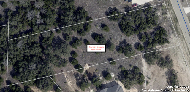 350 Iron Hill, New Braunfels, Texas image 14