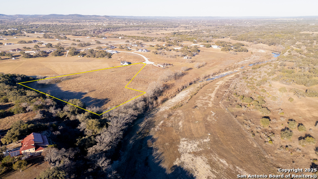 LOT 756 Lucky Ridge, Bandera, Texas image 14