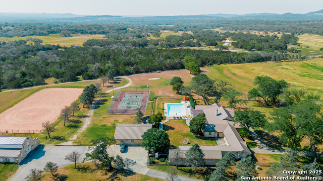 LOT 756 Lucky Ridge, Bandera, Texas image 27