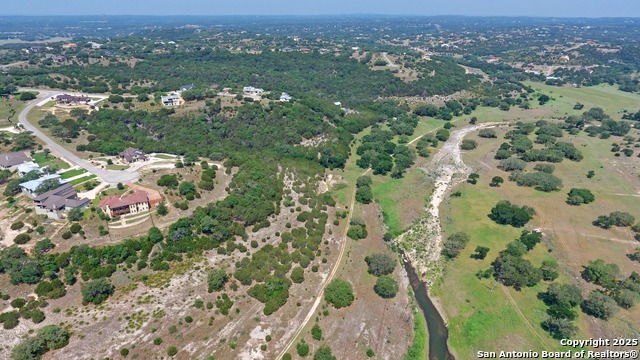 553 River Hawk, Spring Branch, Texas image 7