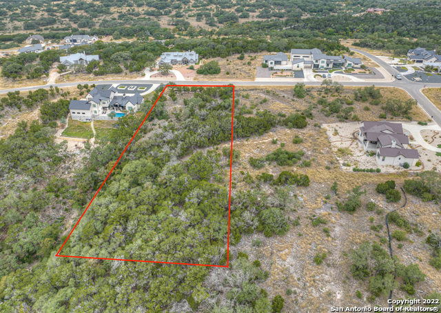 615 Carson Ridge, New Braunfels, Texas image 3