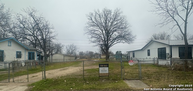 116 Rosebud Ln, San Antonio, Texas image 5