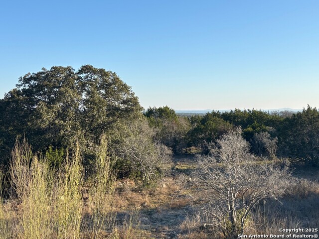 7 Valhalla, Boerne, Texas image 3