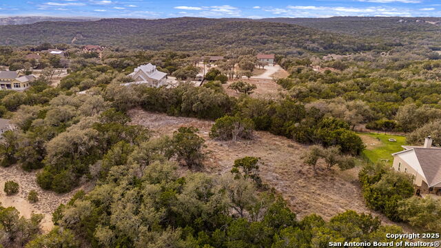1193 Parton Rd, Canyon Lake, Texas image 13