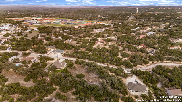1193 Parton Rd, Canyon Lake, Texas image 8