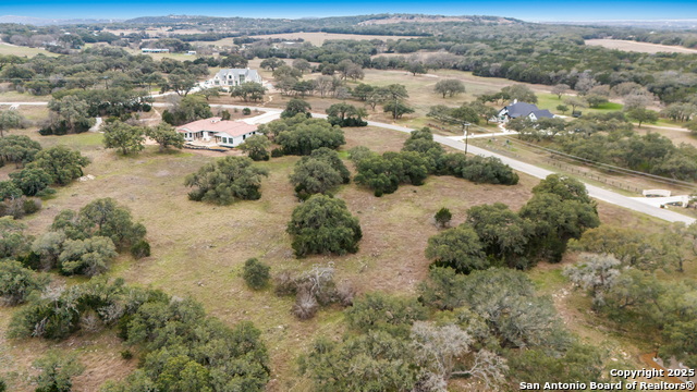 TBD LOT 19 Sabinas Creek Ranch, Boerne, Texas image 5