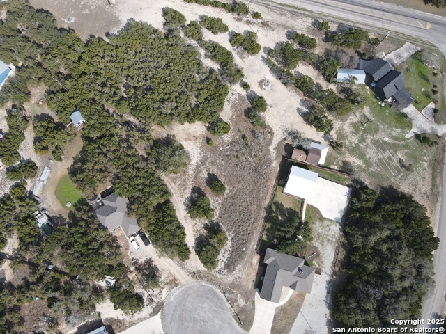 951 Rocky Ridge Loop, Canyon Lake, Texas image 2