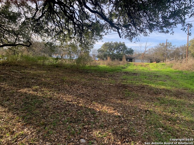 2675 Country Ledge, New Braunfels, Texas image 17