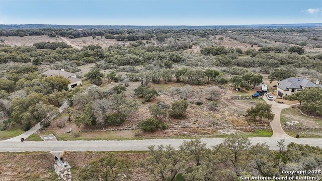 LOT 24 Pr 3702, San Antonio, Texas image 2