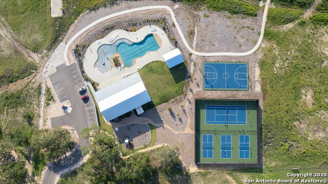 638 Butler Oaks, Bulverde, Texas image 14
