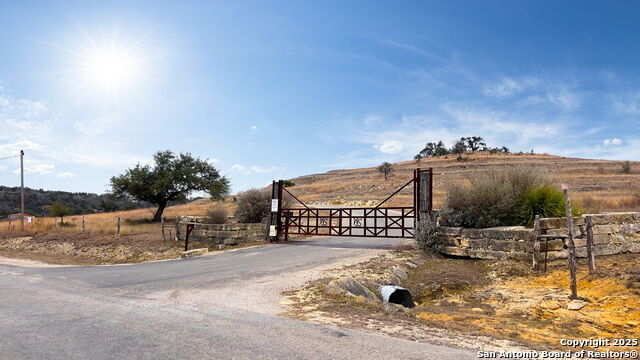 475 E Sunset Dr, Johnson City, Texas image 22