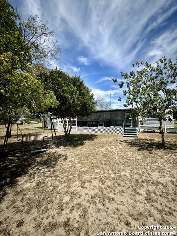 5703 Loop 1604, Elmendorf, Texas image 2