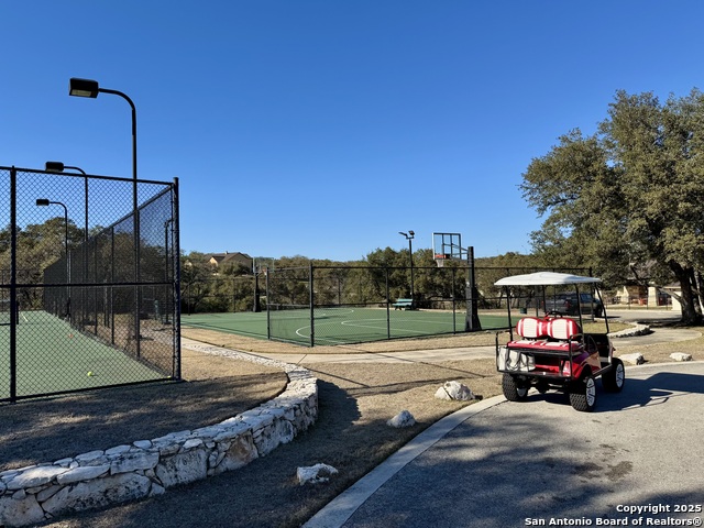 5939 Colin Rdg, New Braunfels, Texas image 17