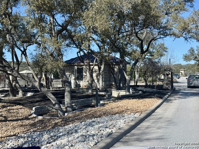 5939 Colin Rdg, New Braunfels, Texas image 25