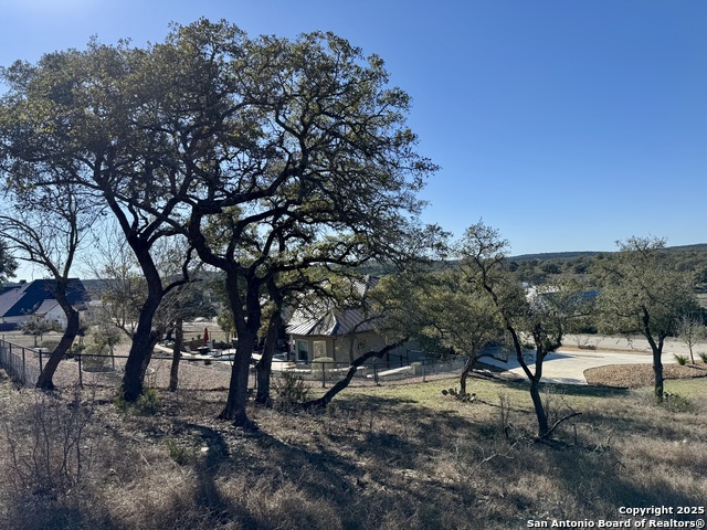 5939 Colin Rdg, New Braunfels, Texas image 7