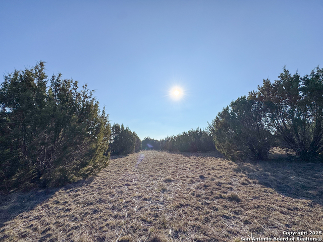 000 High View Lane, Lampasas, Texas image 7