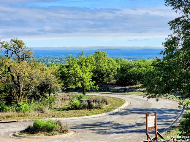 64 Tramonto, Boerne, Texas image 11