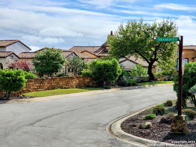 64 Tramonto, Boerne, Texas image 25