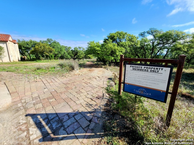64 Tramonto, Boerne, Texas image 28