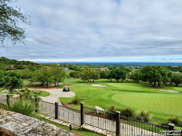 64 Tramonto, Boerne, Texas image 38