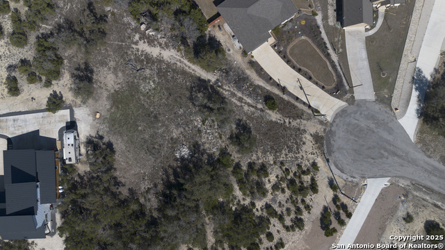 195 Yucca, Canyon Lake, Texas image 11