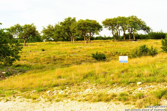 LOT 5 N Shapen Springs Rd, Kerrville, Texas image 36