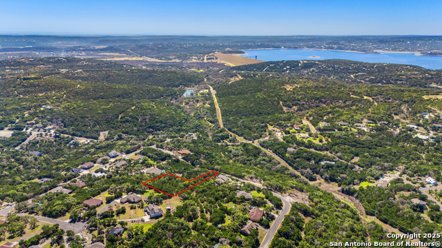 541 Herauf, Canyon Lake, Texas image 1