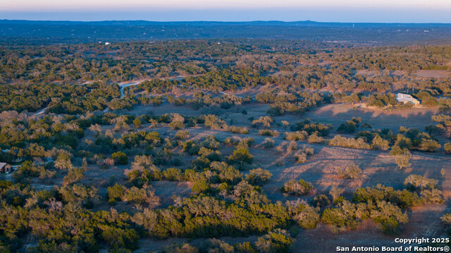 525 Outlook Dr, Wimberley, Texas image 10