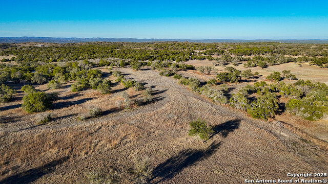 525 Outlook Dr, Wimberley, Texas image 19