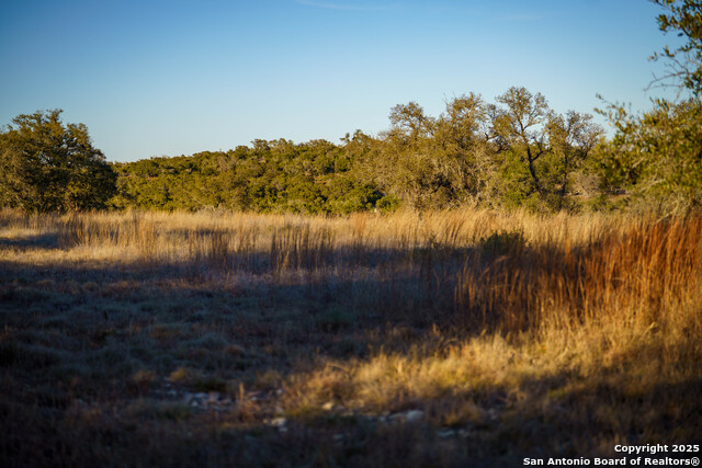 525 Outlook Dr, Wimberley, Texas image 2