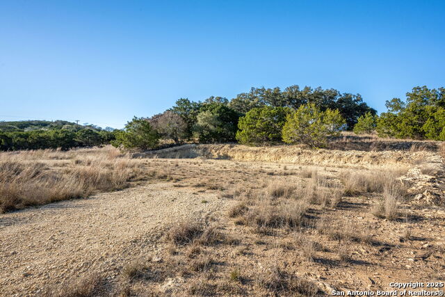 1055 AND 1077 Silver Springs, Helotes, Texas image 13