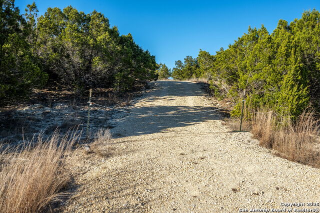 1055 AND 1077 Silver Springs, Helotes, Texas image 19
