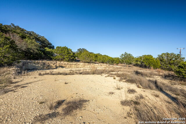 1055 AND 1077 Silver Springs, Helotes, Texas image 3
