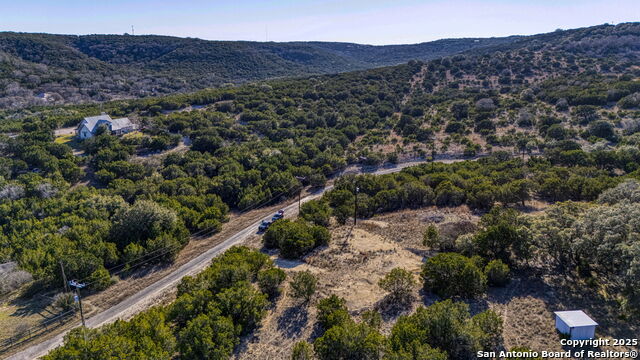 1055 AND 1077 Silver Springs, Helotes, Texas image 30
