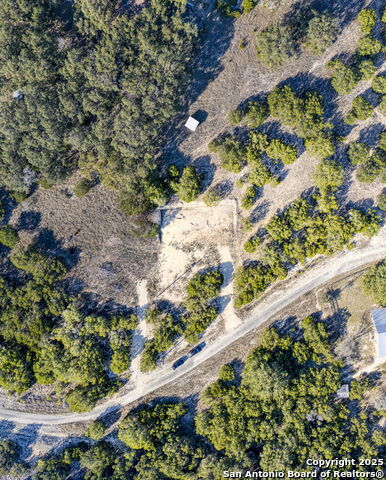 1055 AND 1077 Silver Springs, Helotes, Texas image 44