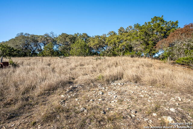 1055 AND 1077 Silver Springs, Helotes, Texas image 7