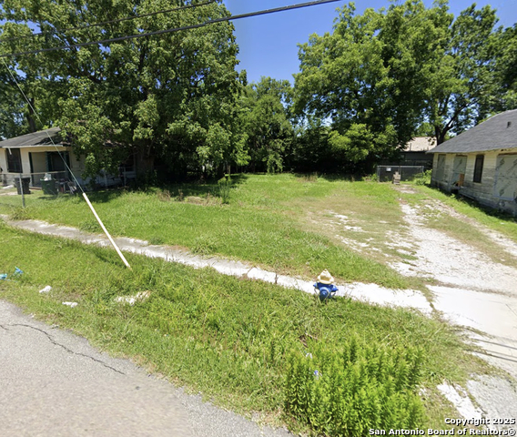 6605 Brownsville St, Houston, Texas image 2