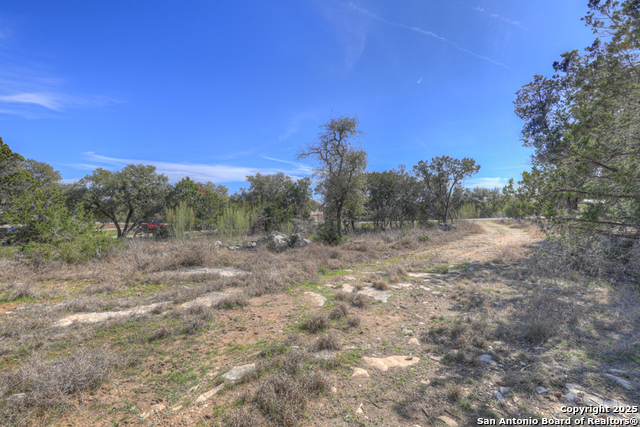 233 Paradise Hills, New Braunfels, Texas image 18